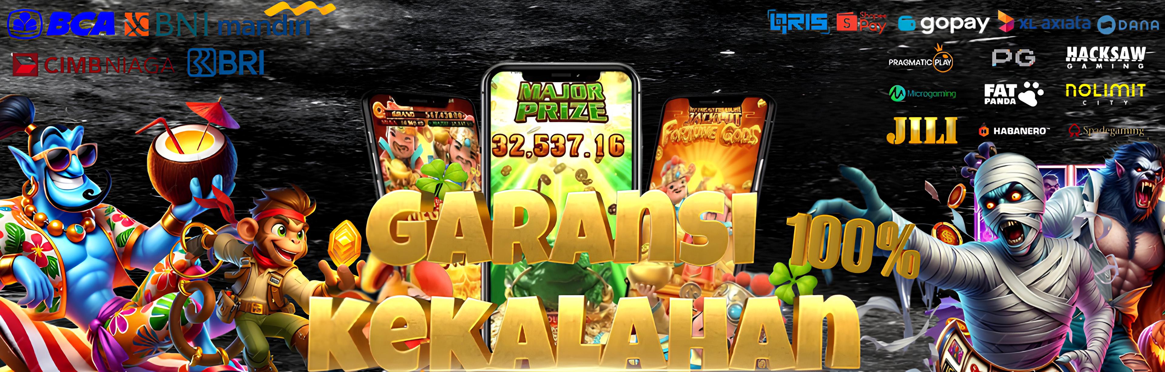 baner-gacor